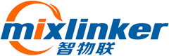 南京自由田电子商务有限公司(chromato.cn)