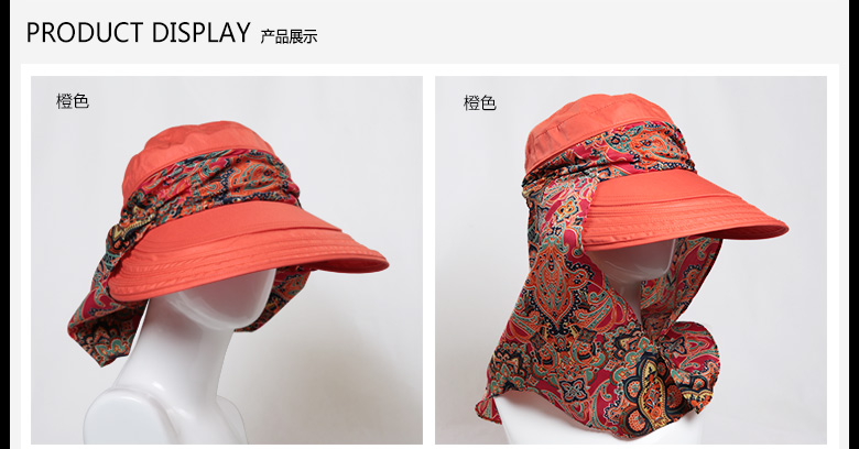 遮陽布帽，帽子批發(fā)，帽子ODM廠家