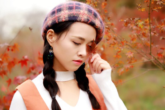 要說起帽子的分類，你都知道帽子有哪些分類？